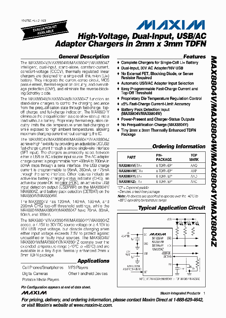 MAX880408_3250739.PDF Datasheet
