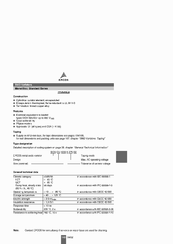 B72660M0271K072_3251286.PDF Datasheet