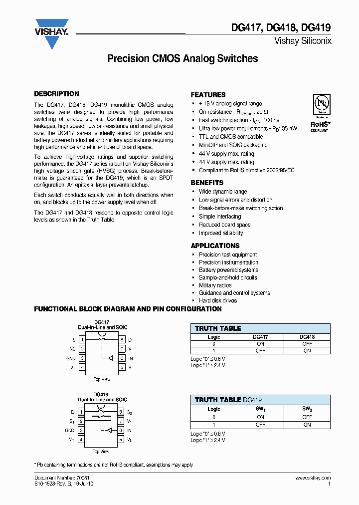 DG417_3249123.PDF Datasheet