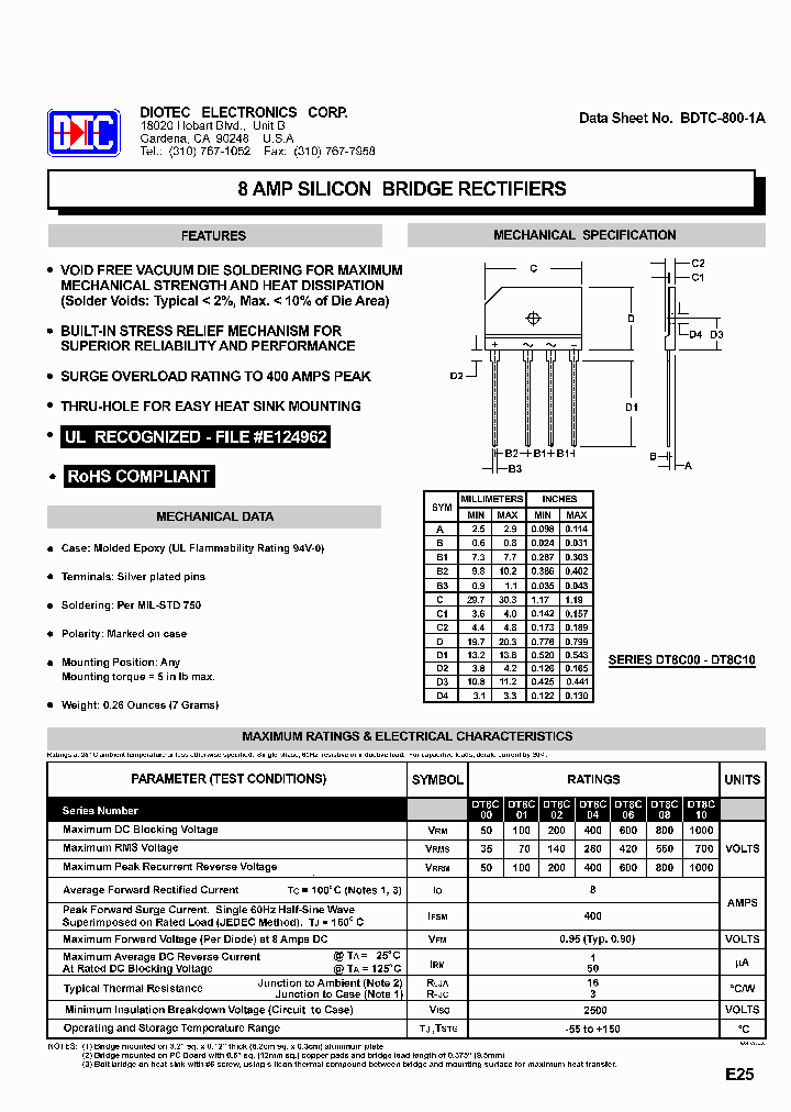 DT8C04_3251622.PDF Datasheet