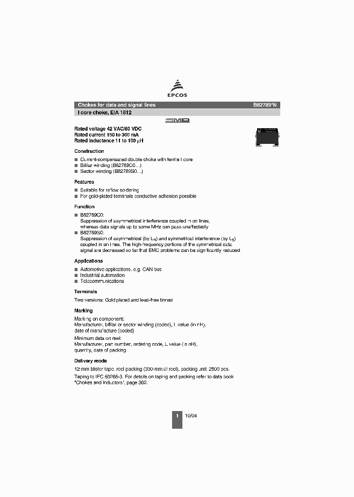 B82789S0223N002_3251206.PDF Datasheet