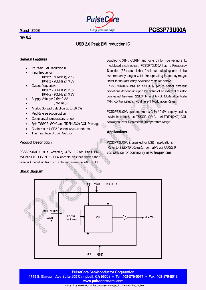 PCS3P73U00AG-08-CR_3251001.PDF Datasheet