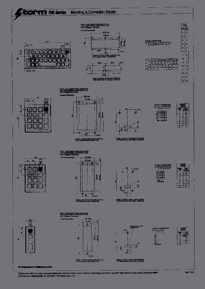 70360201_3251950.PDF Datasheet