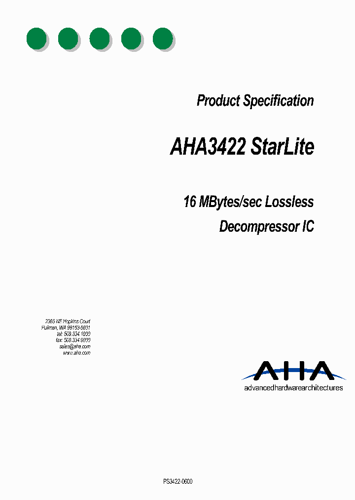 AHA3422A-033PQC_3252004.PDF Datasheet