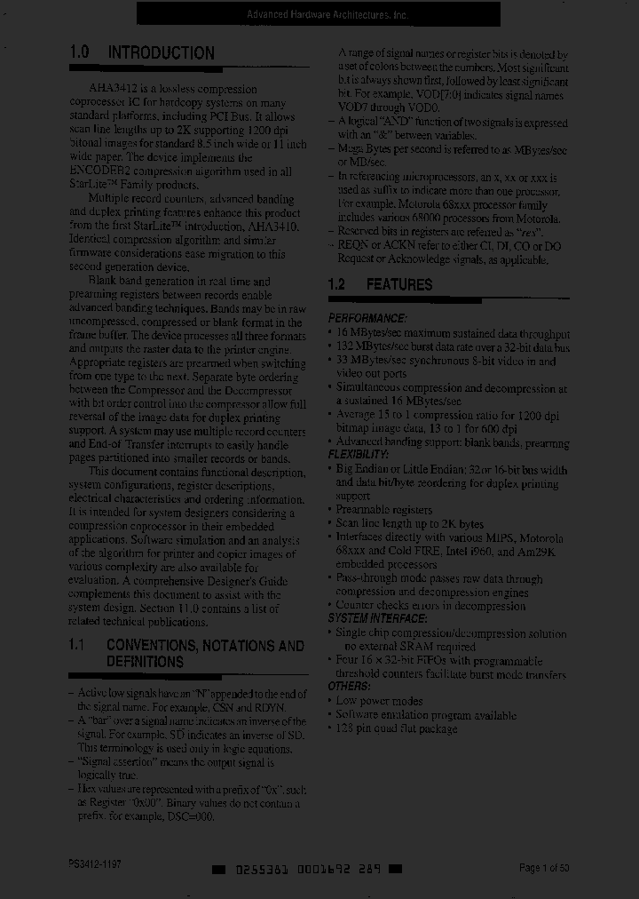 AHA3412A-033PQC_3252002.PDF Datasheet