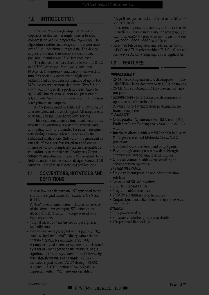 AHA3410C-025PQC_3251998.PDF Datasheet