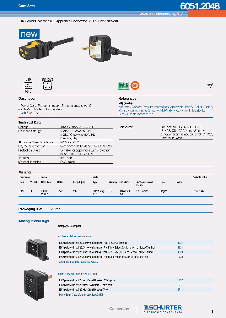 EF12_3252053.PDF Datasheet