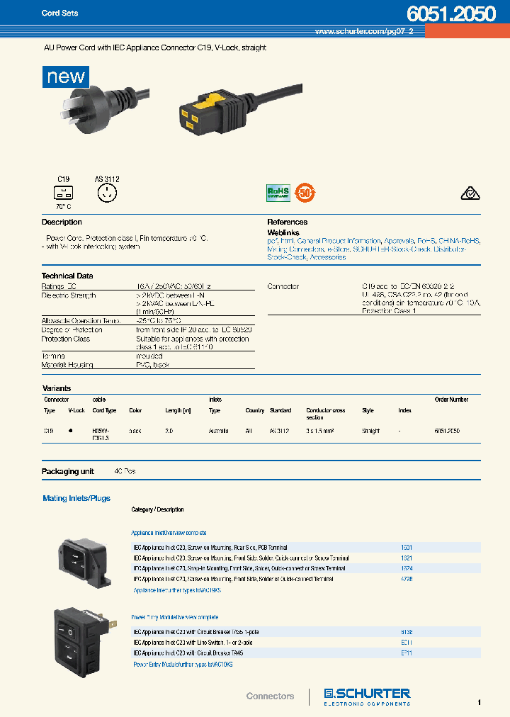 EF12_3252054.PDF Datasheet