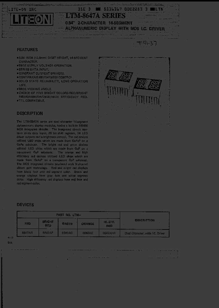 LTM8647AHR_3253918.PDF Datasheet