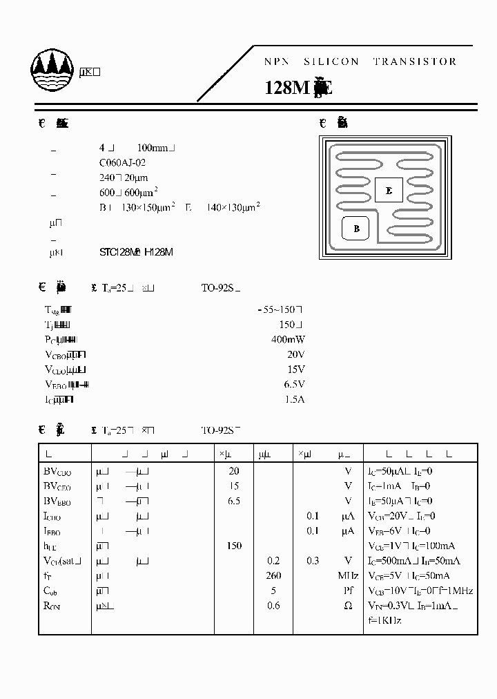 C060AJ-02_3253571.PDF Datasheet