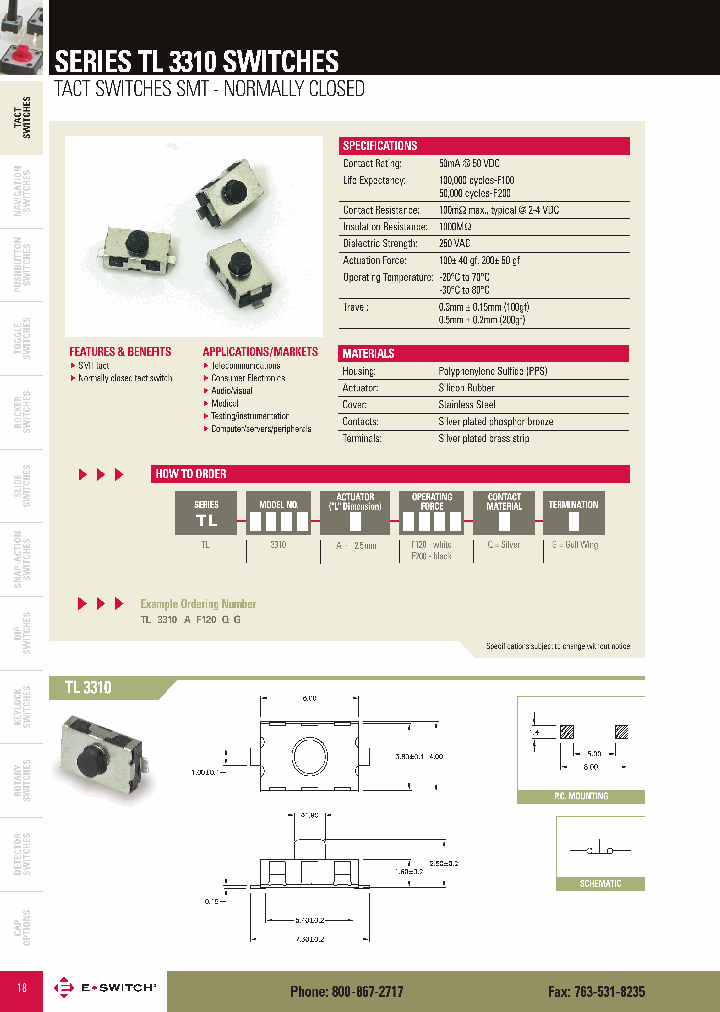 TL3310AF120QG_3253585.PDF Datasheet