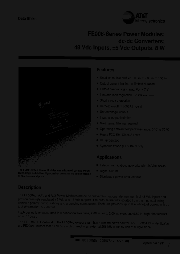 FE008AJ_3254592.PDF Datasheet