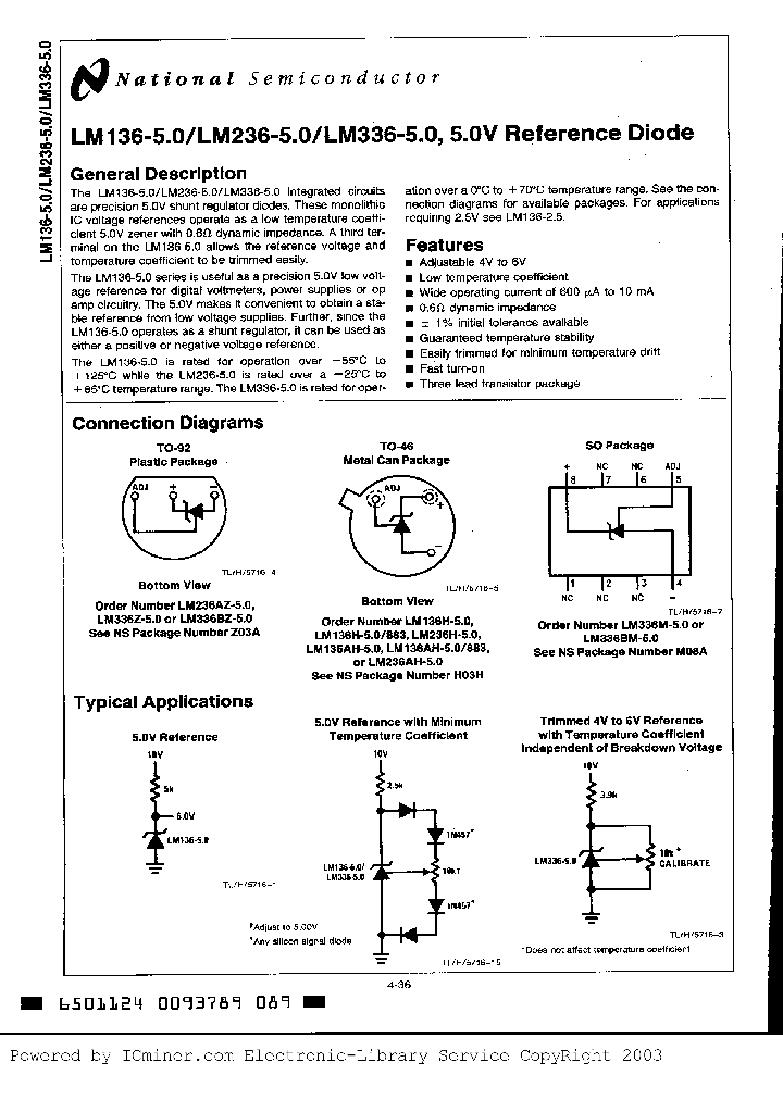 LM136AH-50883C_3252746.PDF Datasheet