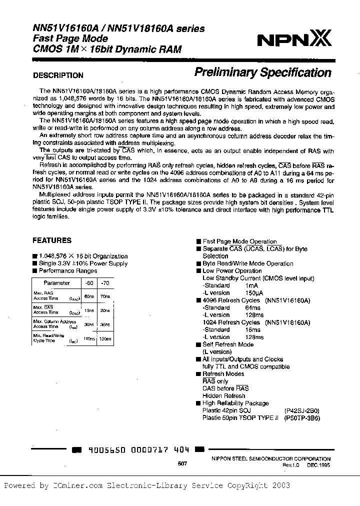 NN51V18160AJ-60_3254096.PDF Datasheet