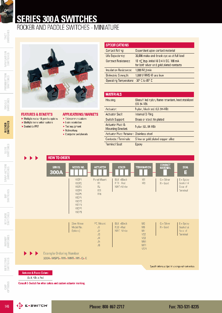 300AWSP1R2BLKM1QE_3254771.PDF Datasheet