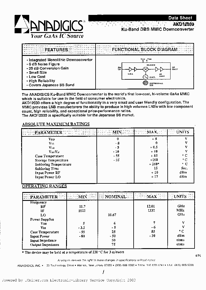AKD12030T4C_3255012.PDF Datasheet