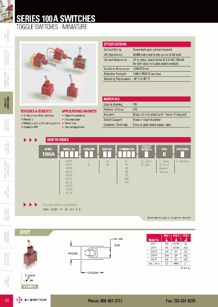 100AWSP1T1B1M5REH_3254786.PDF Datasheet