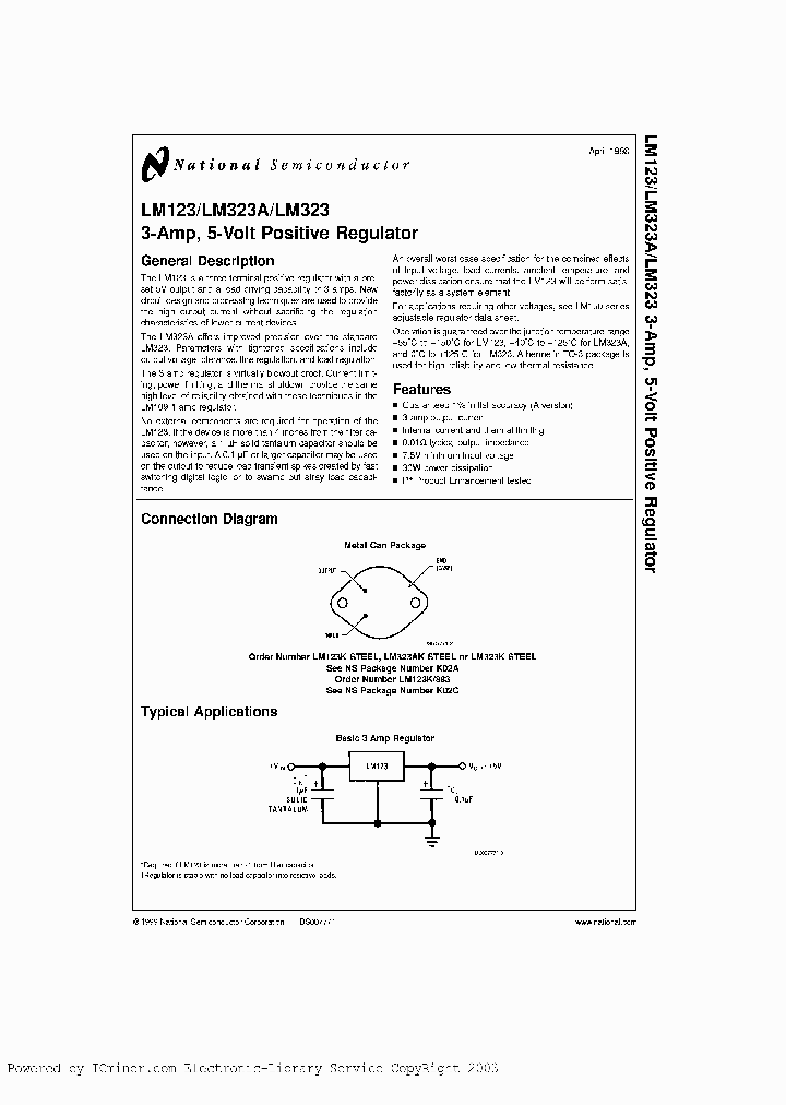 LM323AKSTEEL_3255376.PDF Datasheet