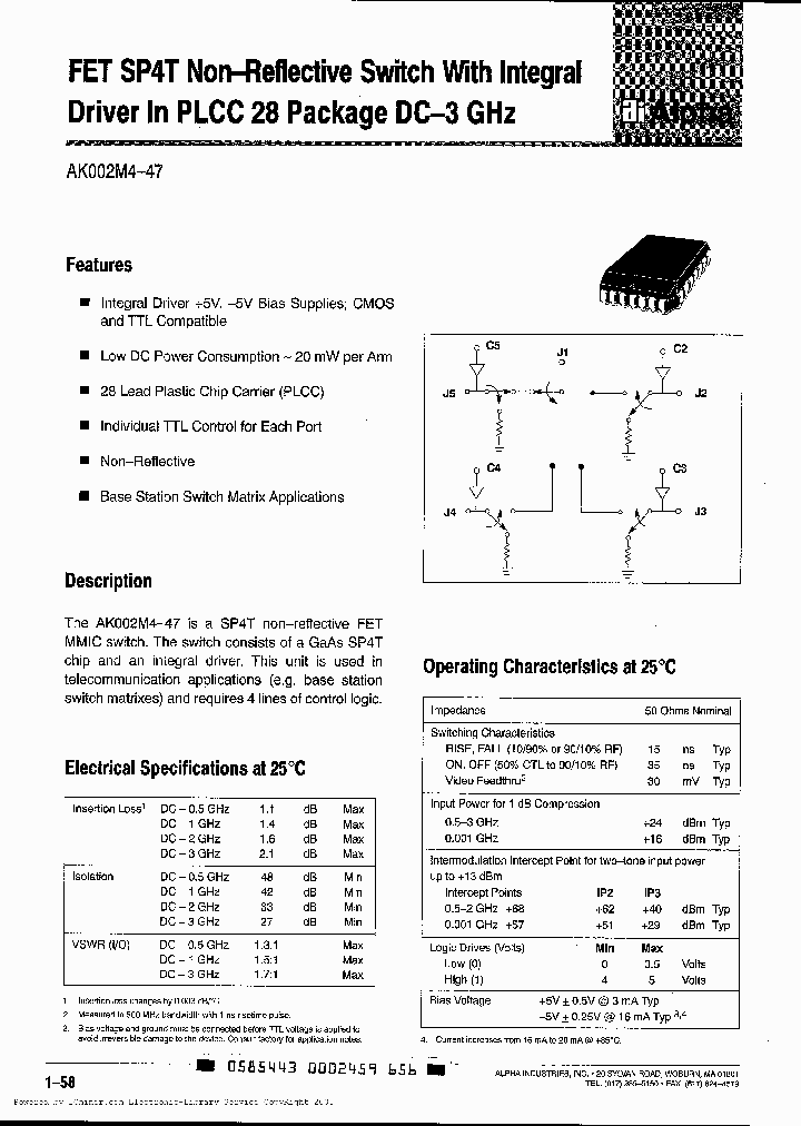 AK002M4-47_3255494.PDF Datasheet