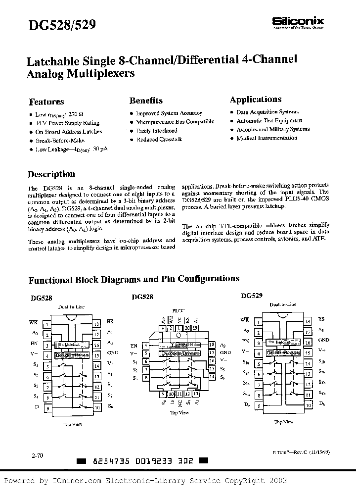 DG528AK883_3255523.PDF Datasheet