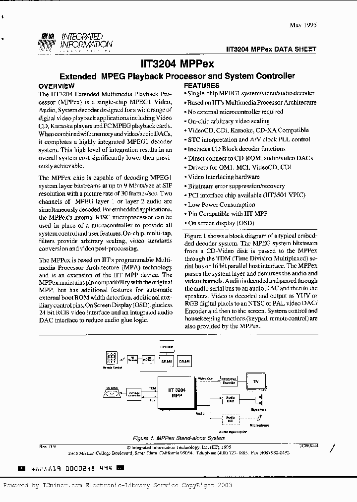 IIT3204AK_3255584.PDF Datasheet