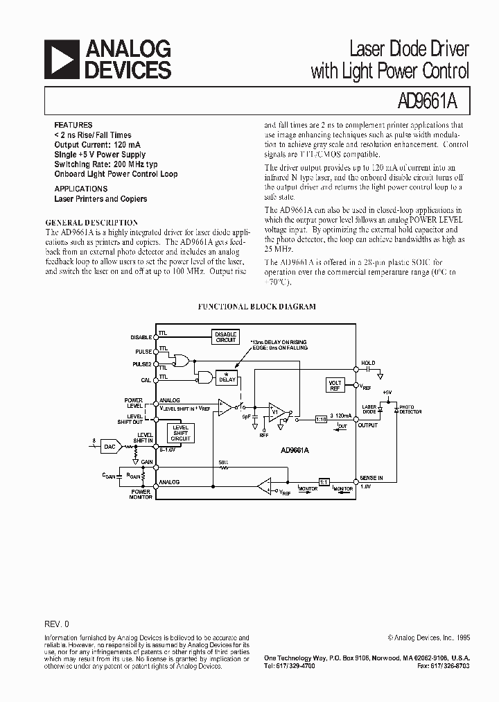 AD9661AKR-REEL_3255233.PDF Datasheet