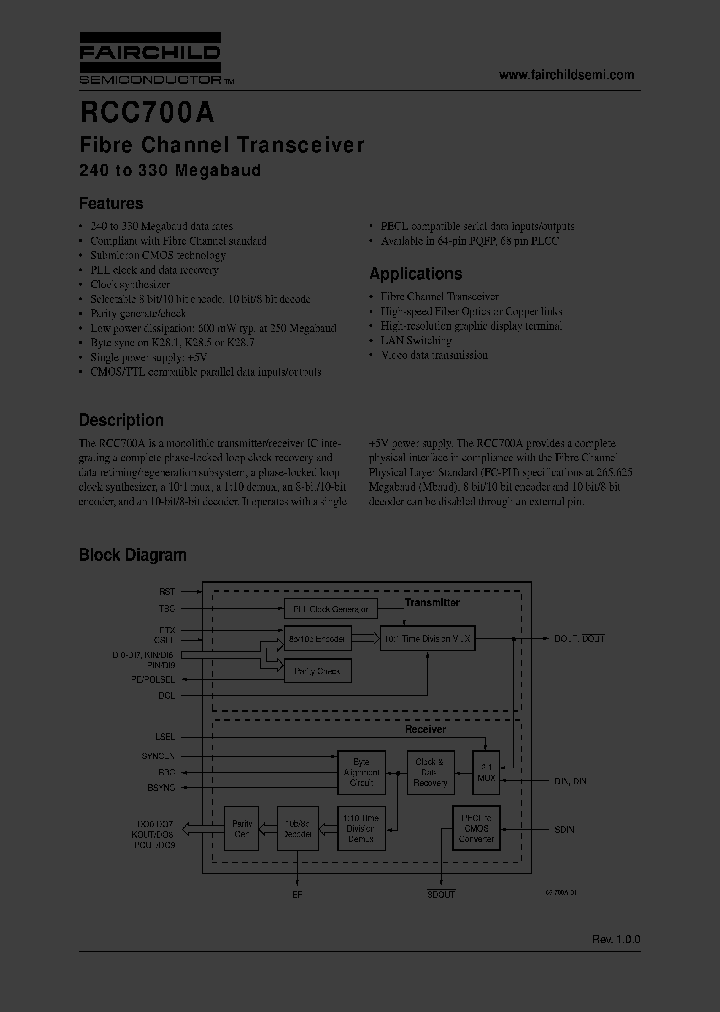 RCC700AKA-200_3255139.PDF Datasheet