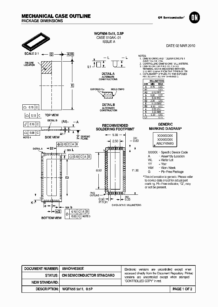 510AK-01_3254807.PDF Datasheet