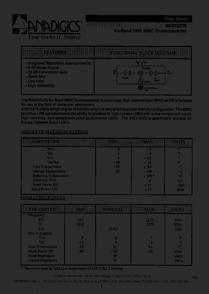 AKD12575T4C_3254970.PDF Datasheet