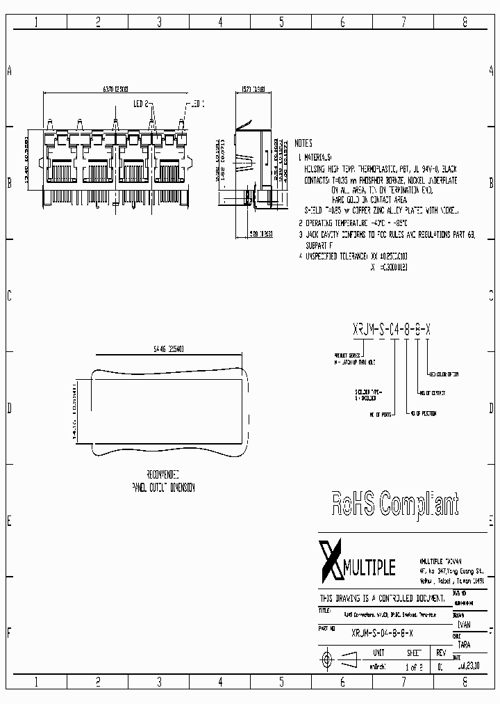 XRJM-S-04-8-8-X_3256075.PDF Datasheet