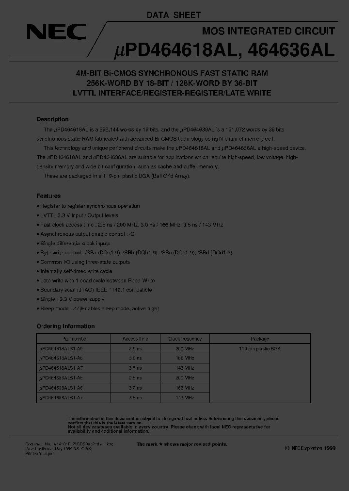 UPD464636ALS1-A5_3258093.PDF Datasheet