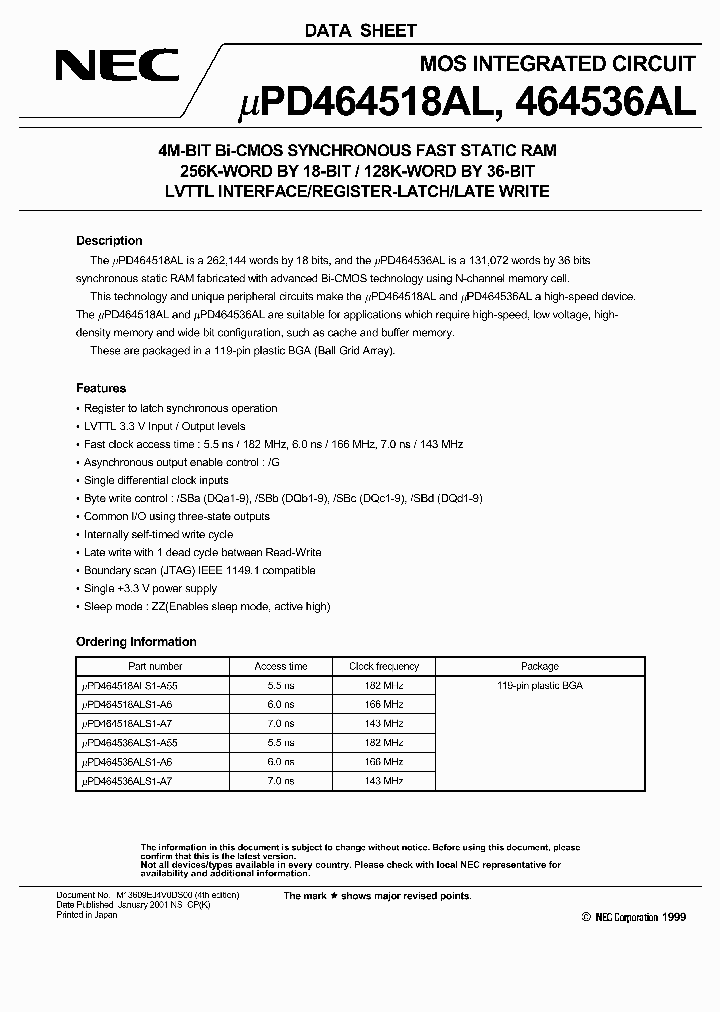 UPD464536ALS1-A55_3258091.PDF Datasheet