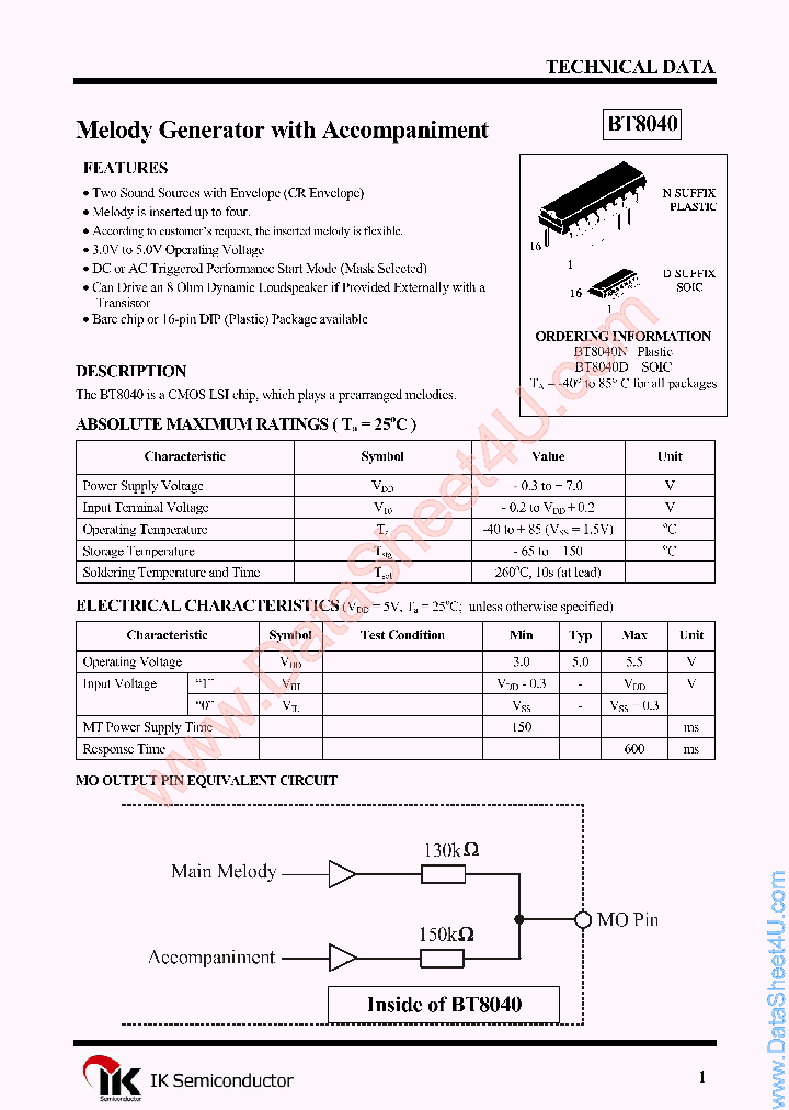 BT8040_3256808.PDF Datasheet