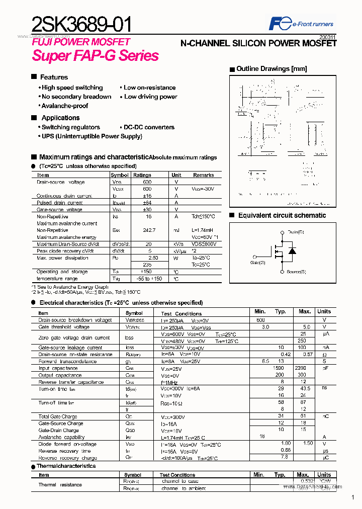 K3689-01_3258736.PDF Datasheet