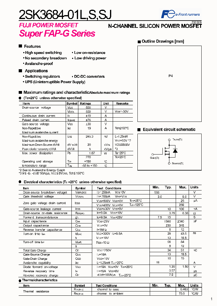 2SK3684-01L_3258841.PDF Datasheet