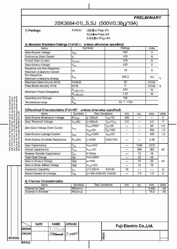 2SK3684-01L_3258894.PDF Datasheet