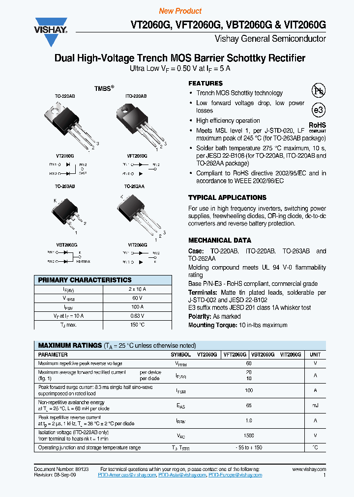 VIT2060G-E34W_3259050.PDF Datasheet