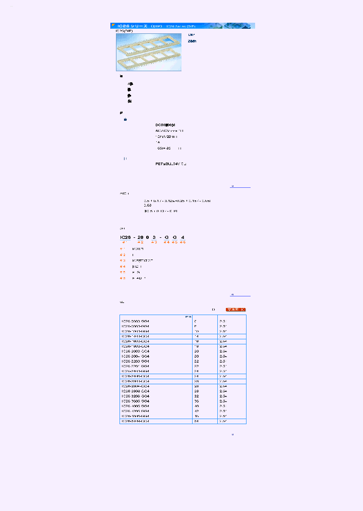 IC26-0603-GG4_3259148.PDF Datasheet