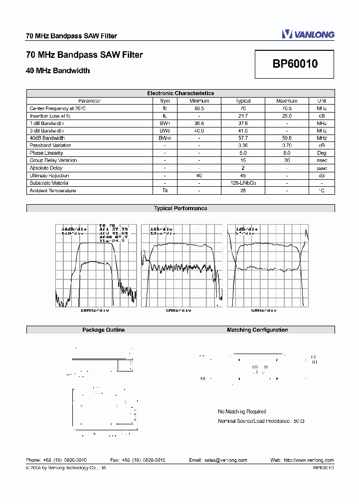 BP60010_3259267.PDF Datasheet
