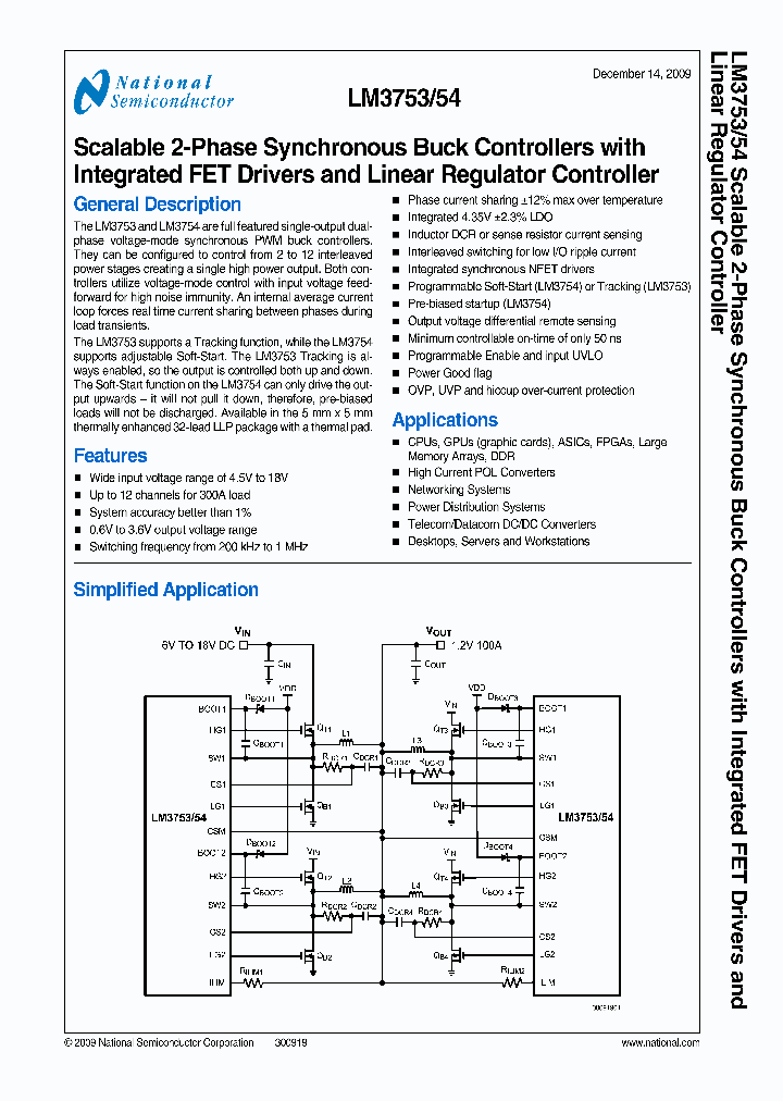 LM3754SQX_3259385.PDF Datasheet