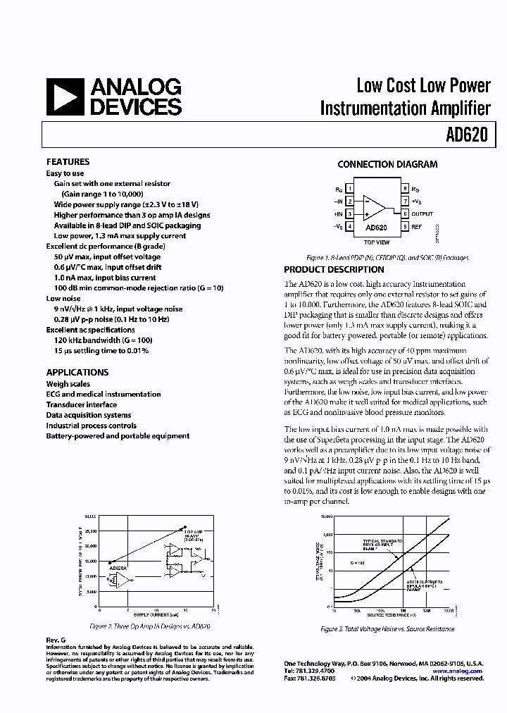 AD620ANZ_3259744.PDF Datasheet