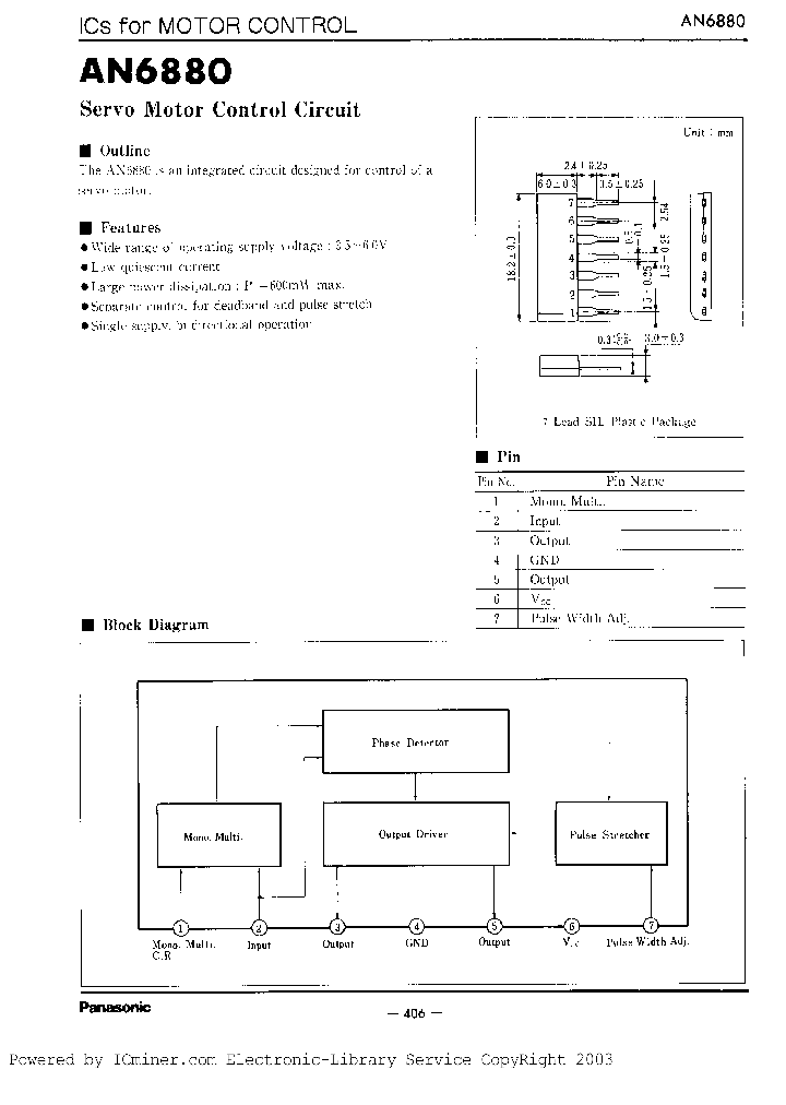 AN6880_3261254.PDF Datasheet