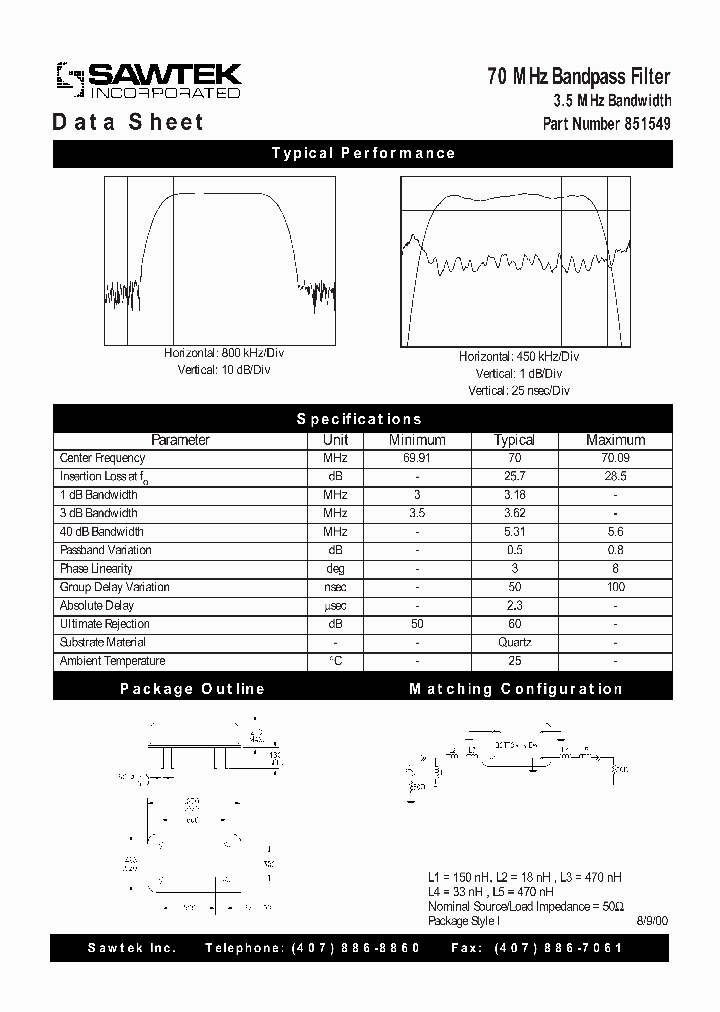 851549_3261184.PDF Datasheet
