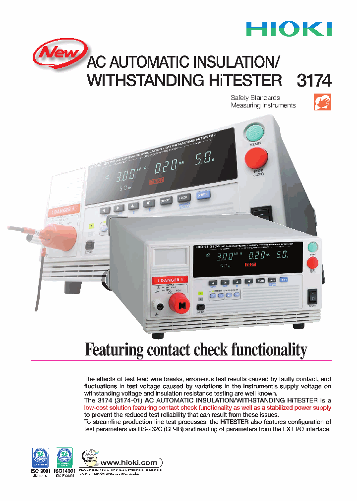 3174_3261172.PDF Datasheet