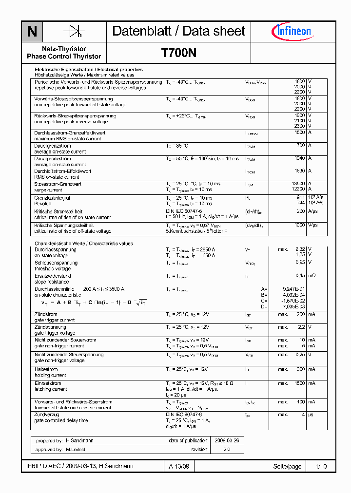 T700N_3261563.PDF Datasheet