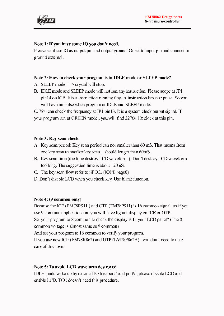 AN-006_3260291.PDF Datasheet