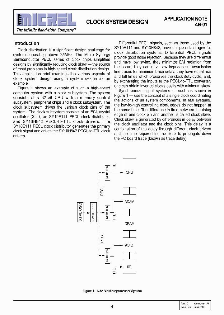 AN-01_3260283.PDF Datasheet