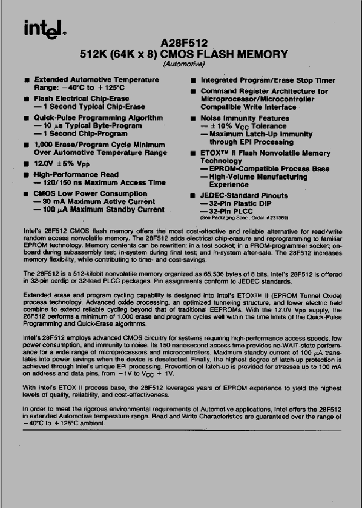 AN28F512-120_3259844.PDF Datasheet