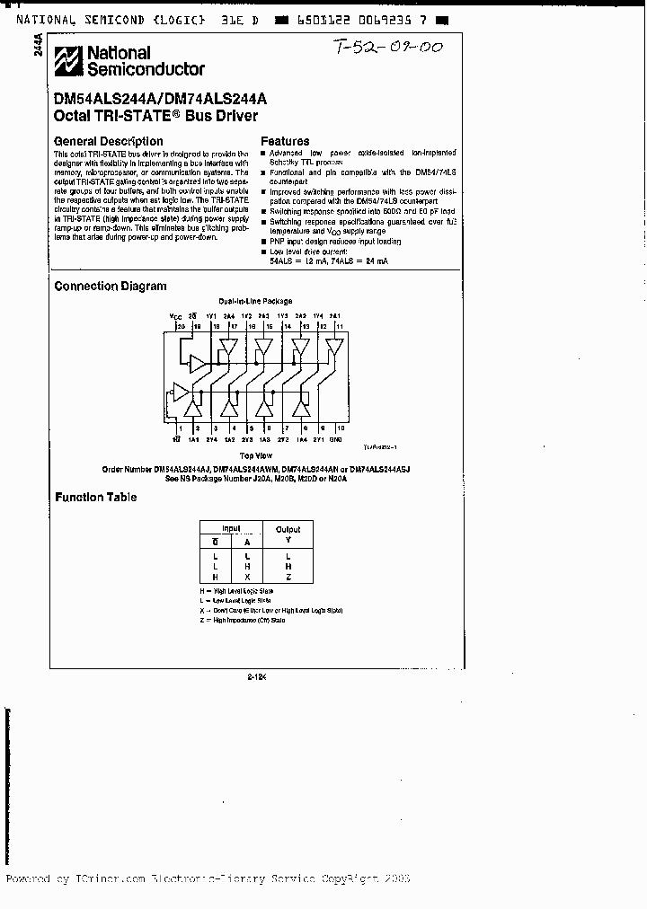 54ALS244AW883_3262042.PDF Datasheet