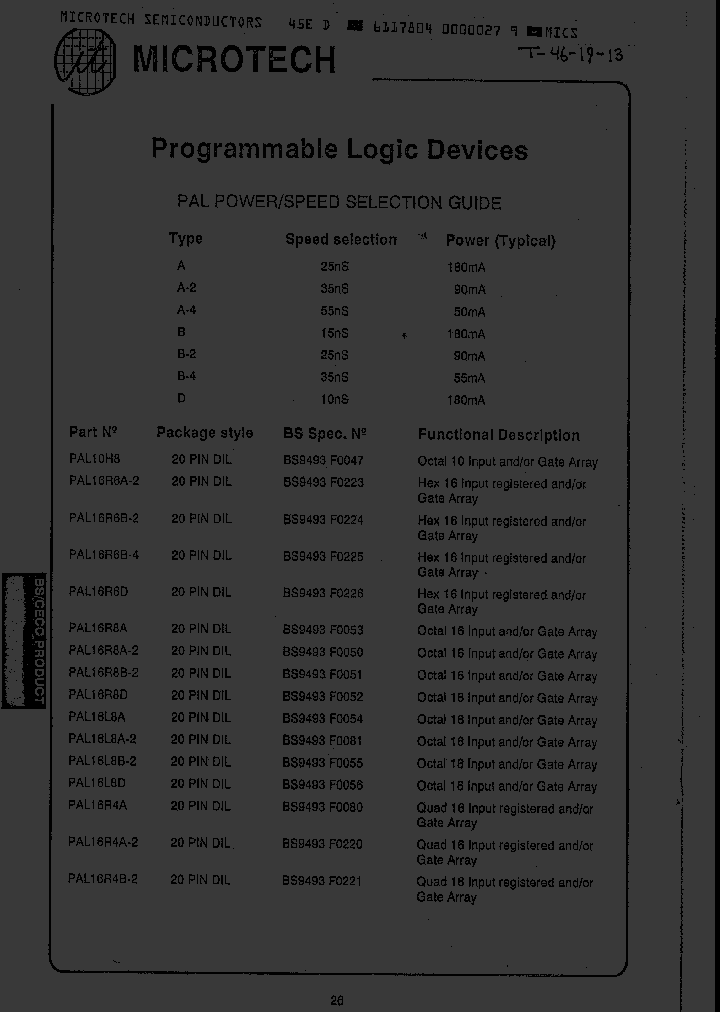 PAL20RS8_3262993.PDF Datasheet